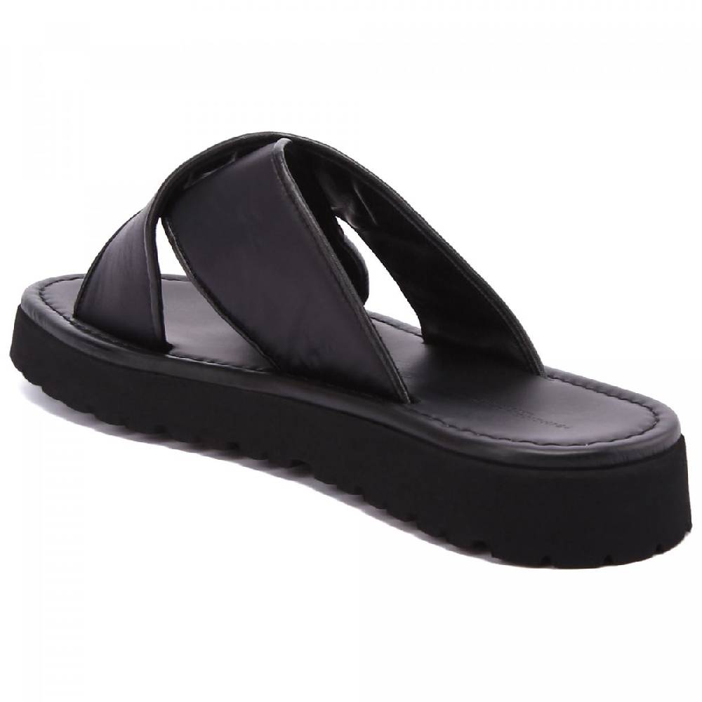 Principe Di Bologna Flip flops Principe di Bologna Convenienza