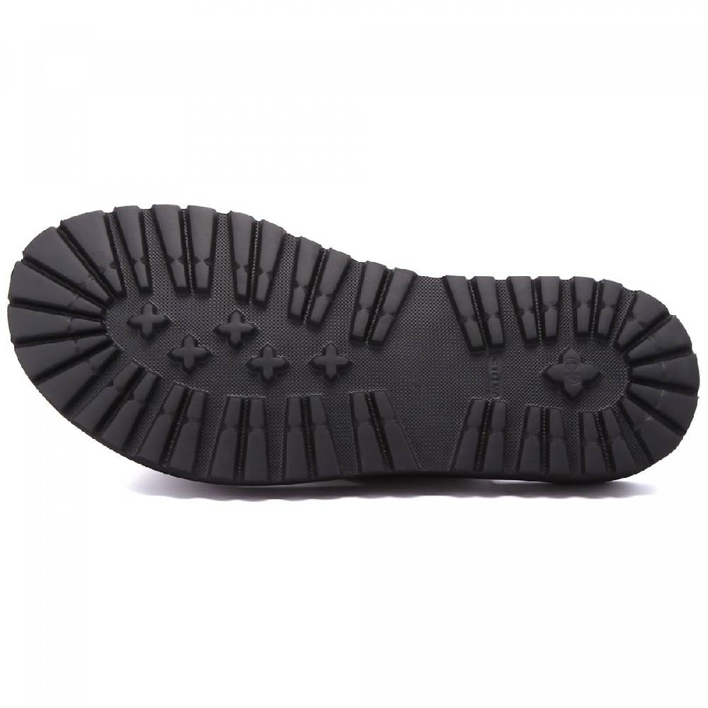 Principe Di Bologna Flip flops Principe di Bologna Convenienza