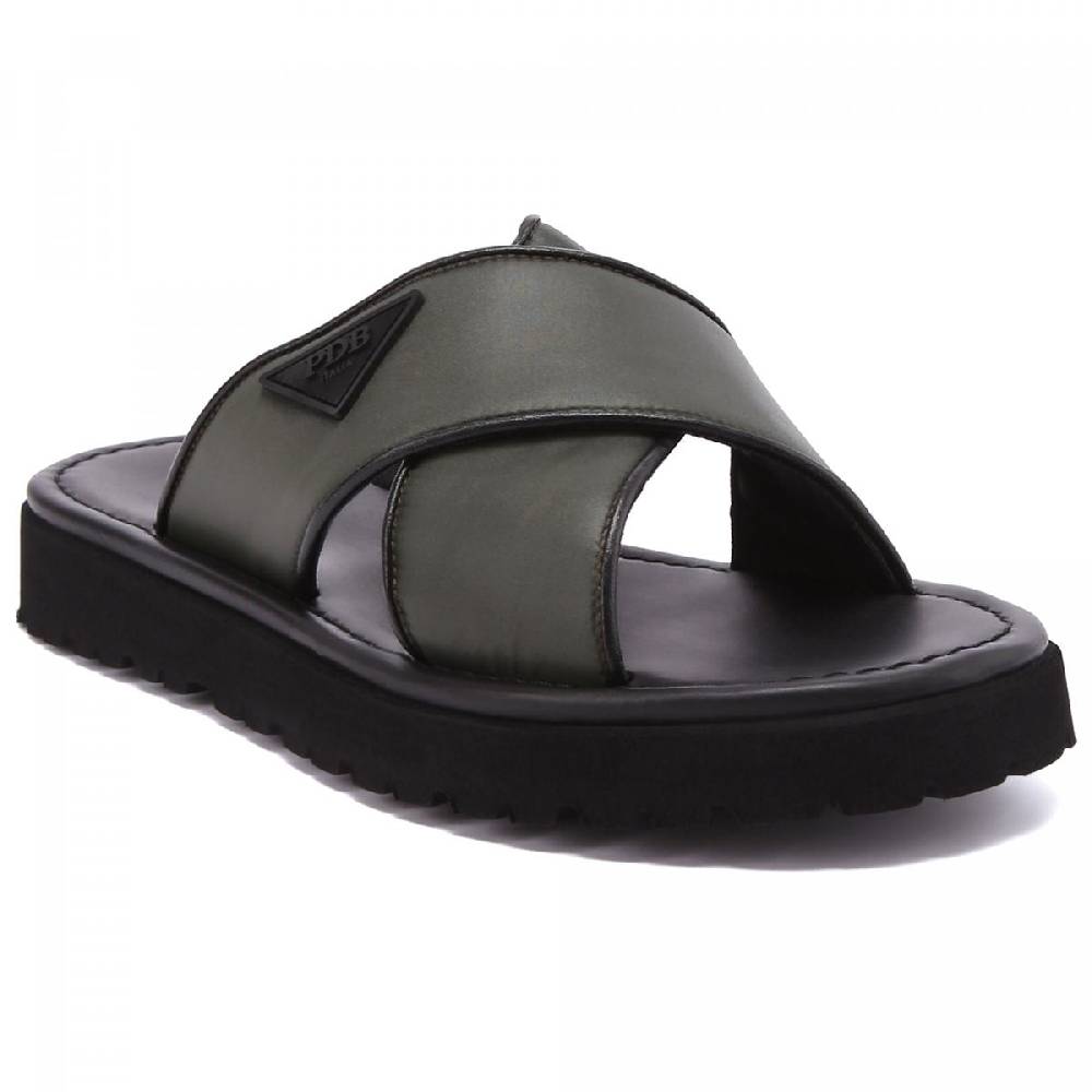 Principe Di Bologna Flip flops Principe di Bologna Novità