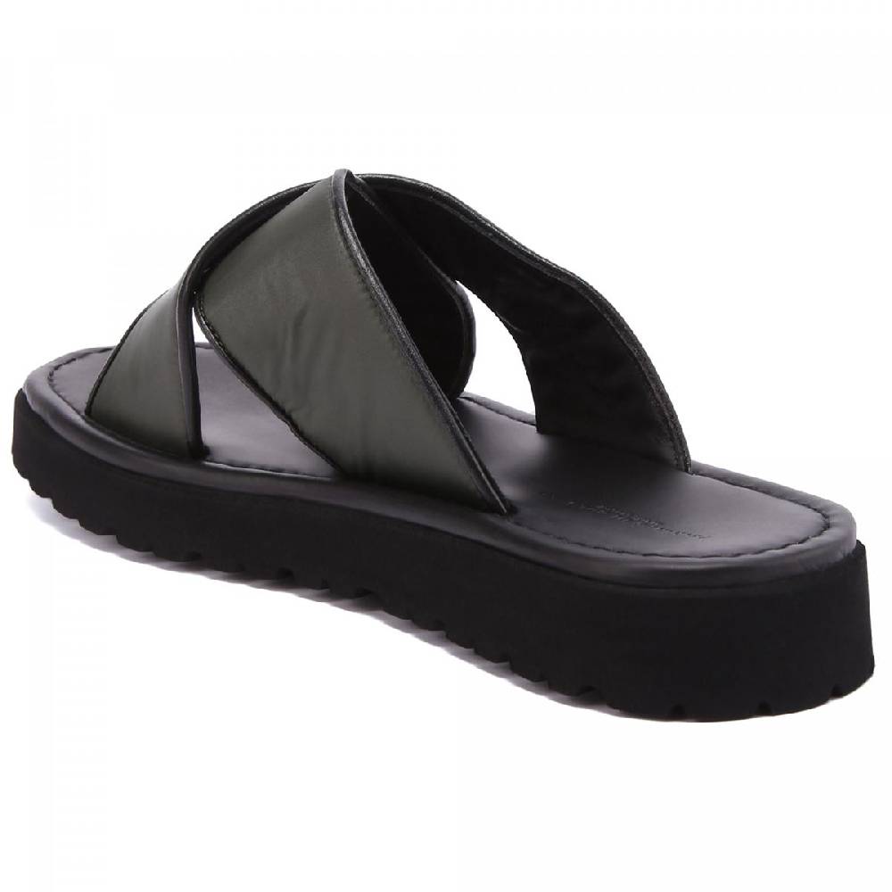 Principe Di Bologna Flip flops Principe di Bologna Novità