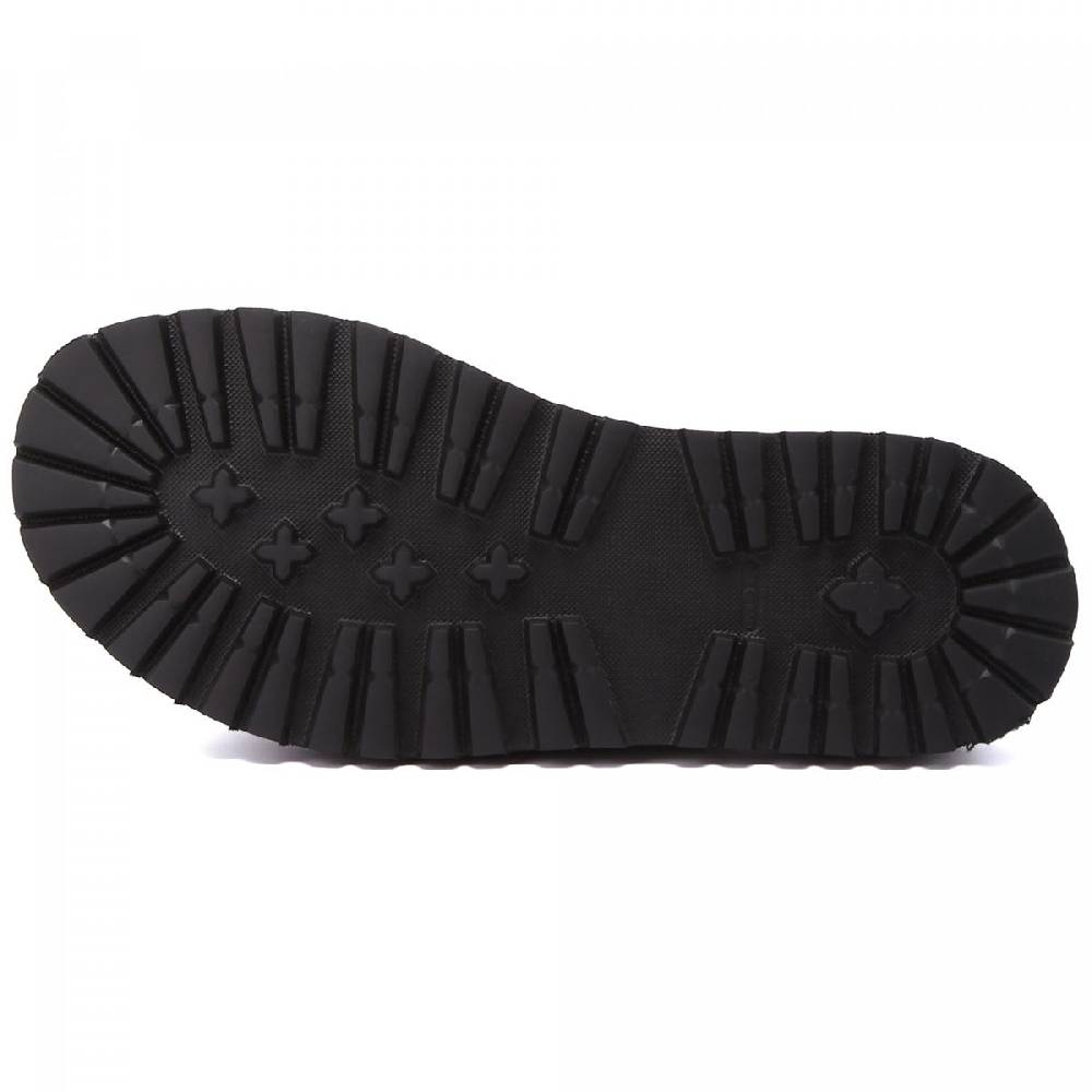 Principe Di Bologna Flip flops Principe di Bologna Novità