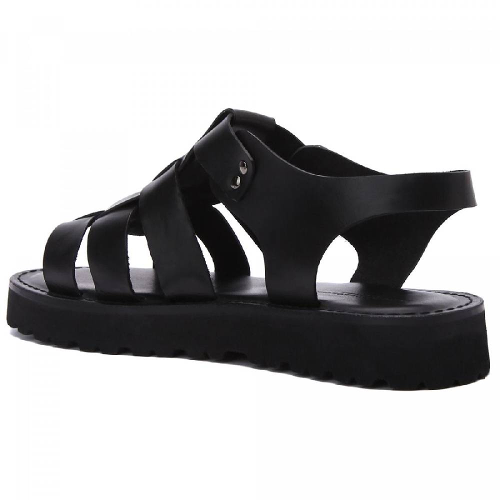 Principe Di Bologna Sandals Principe di Bologna Presa