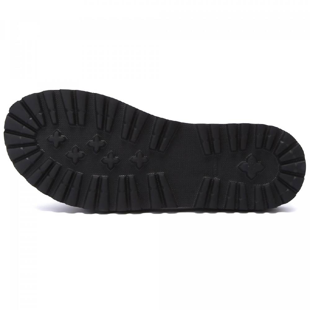 Principe Di Bologna Sandals Principe di Bologna Presa