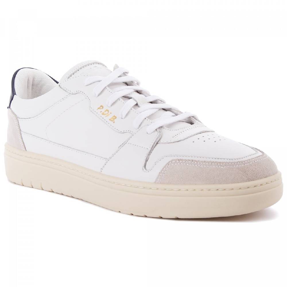 Principe Di Bologna Sneakers Principe di Bologna Online