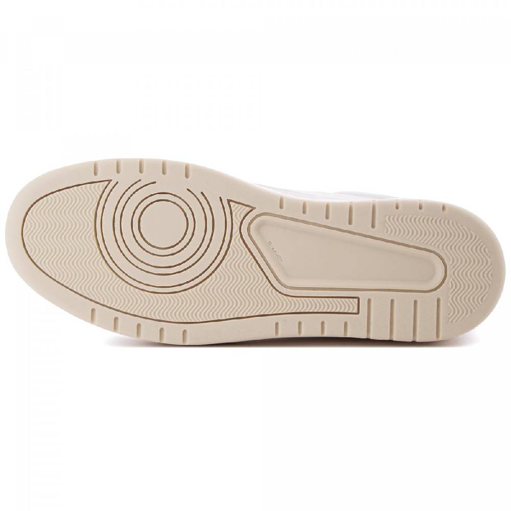 Principe Di Bologna Sneakers Principe di Bologna Online