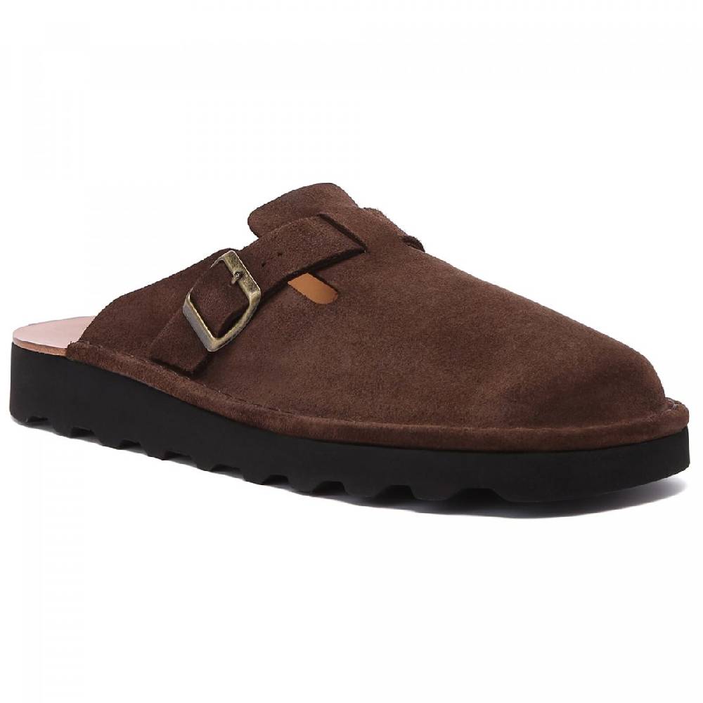 Principe Di Bologna Sandals Principe di Bologna Offerte