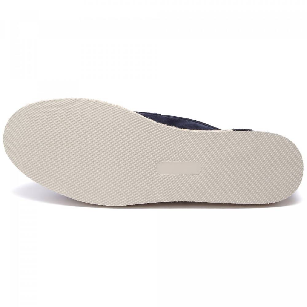 Principe Di Bologna Espadrilles Principe di Bologna Hotsell