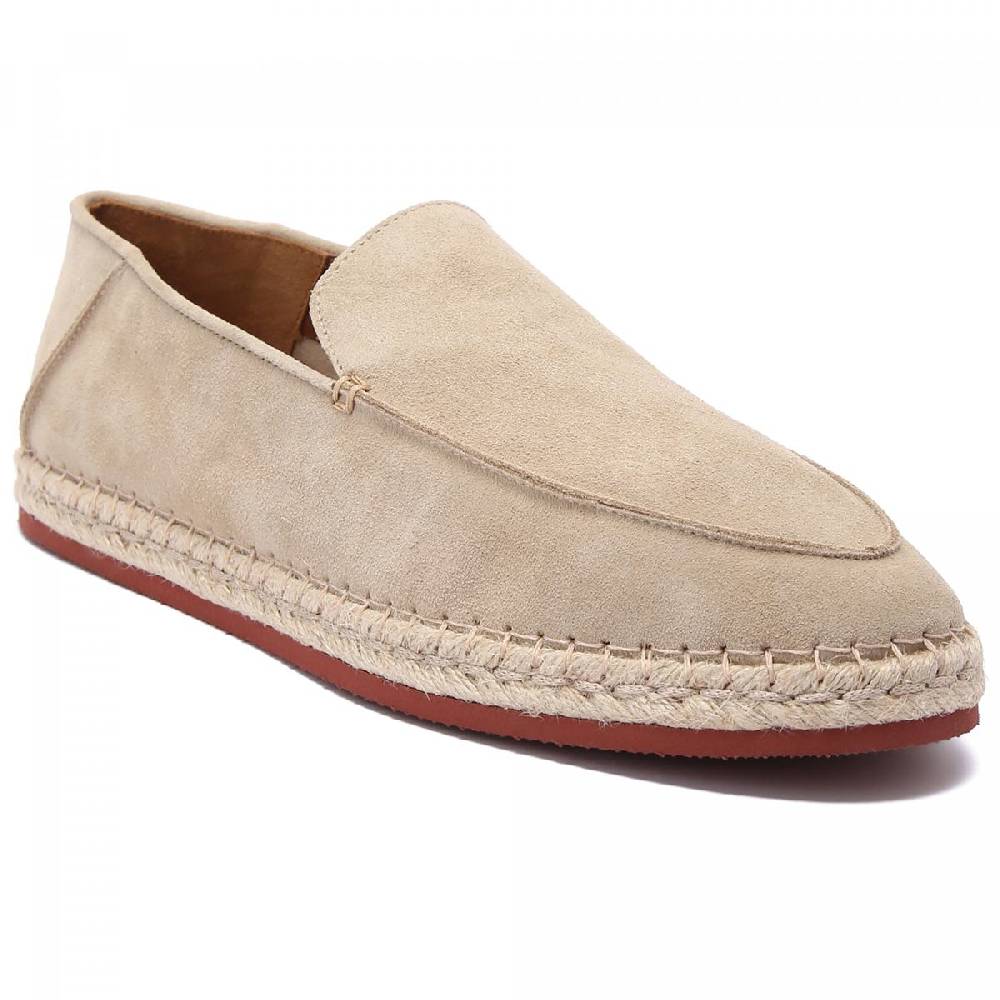 Principe Di Bologna Espadrilles Principe di Bologna Vendita Calda