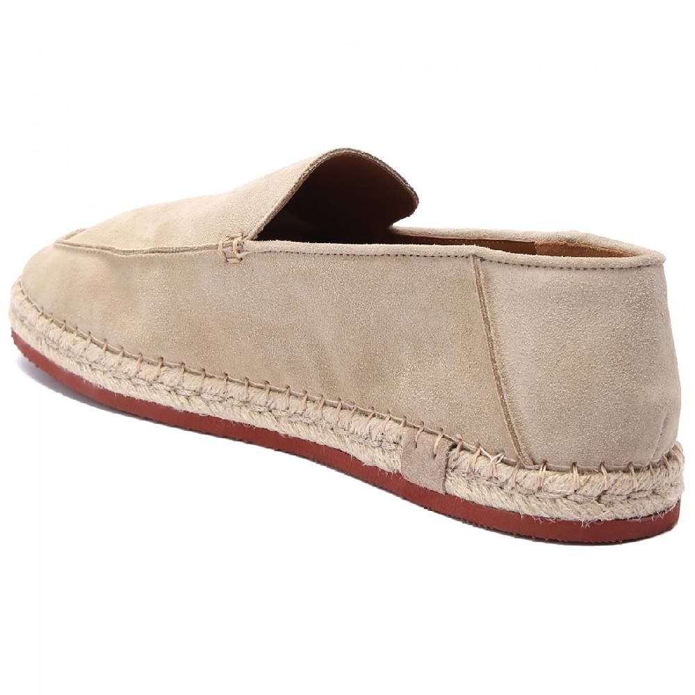 Principe Di Bologna Espadrilles Principe di Bologna Vendita Calda