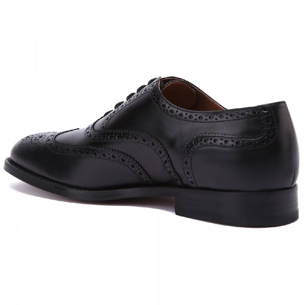 Principe Di Bologna Shoes Principe di Bologna Vendita Economica