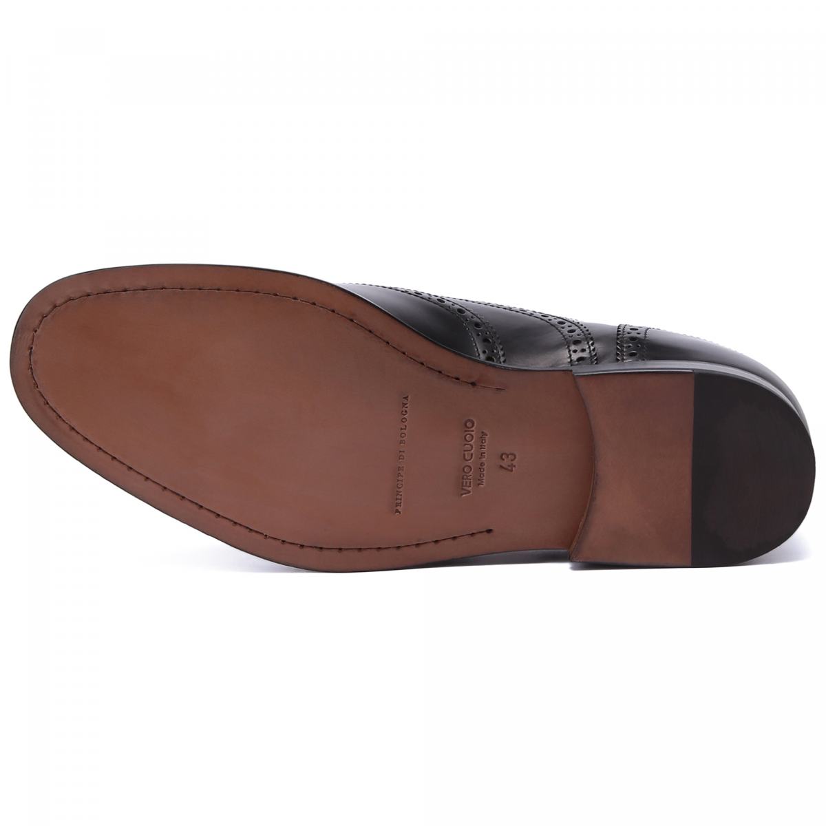 Principe Di Bologna Shoes Principe di Bologna Vendita Economica