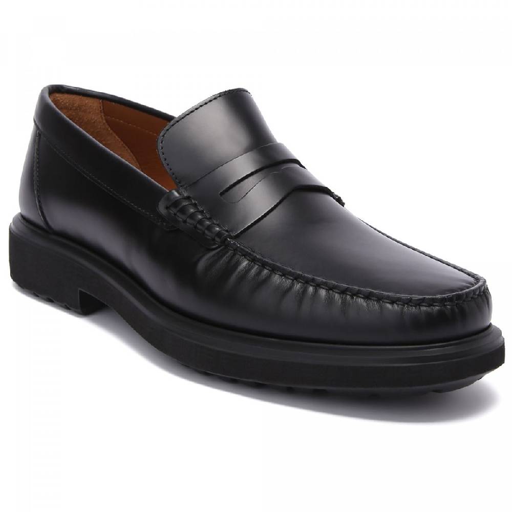 Principe Di Bologna Shoes Principe di Bologna Saldi Di Fabbrica