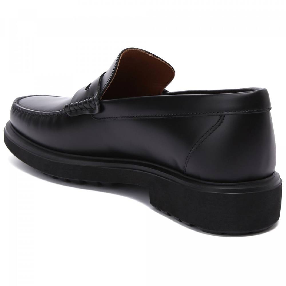 Principe Di Bologna Shoes Principe di Bologna Saldi Di Fabbrica