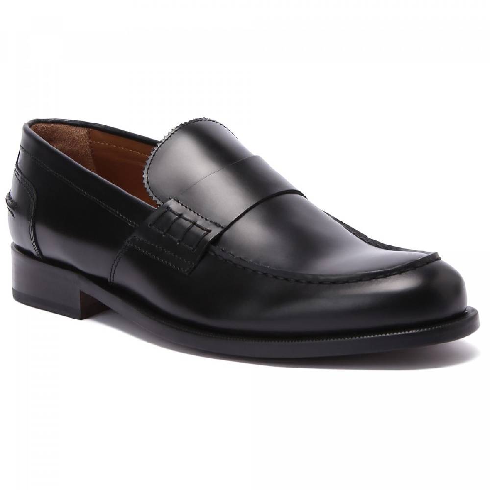 Principe Di Bologna Shoes Principe di Bologna Consegna Veloce