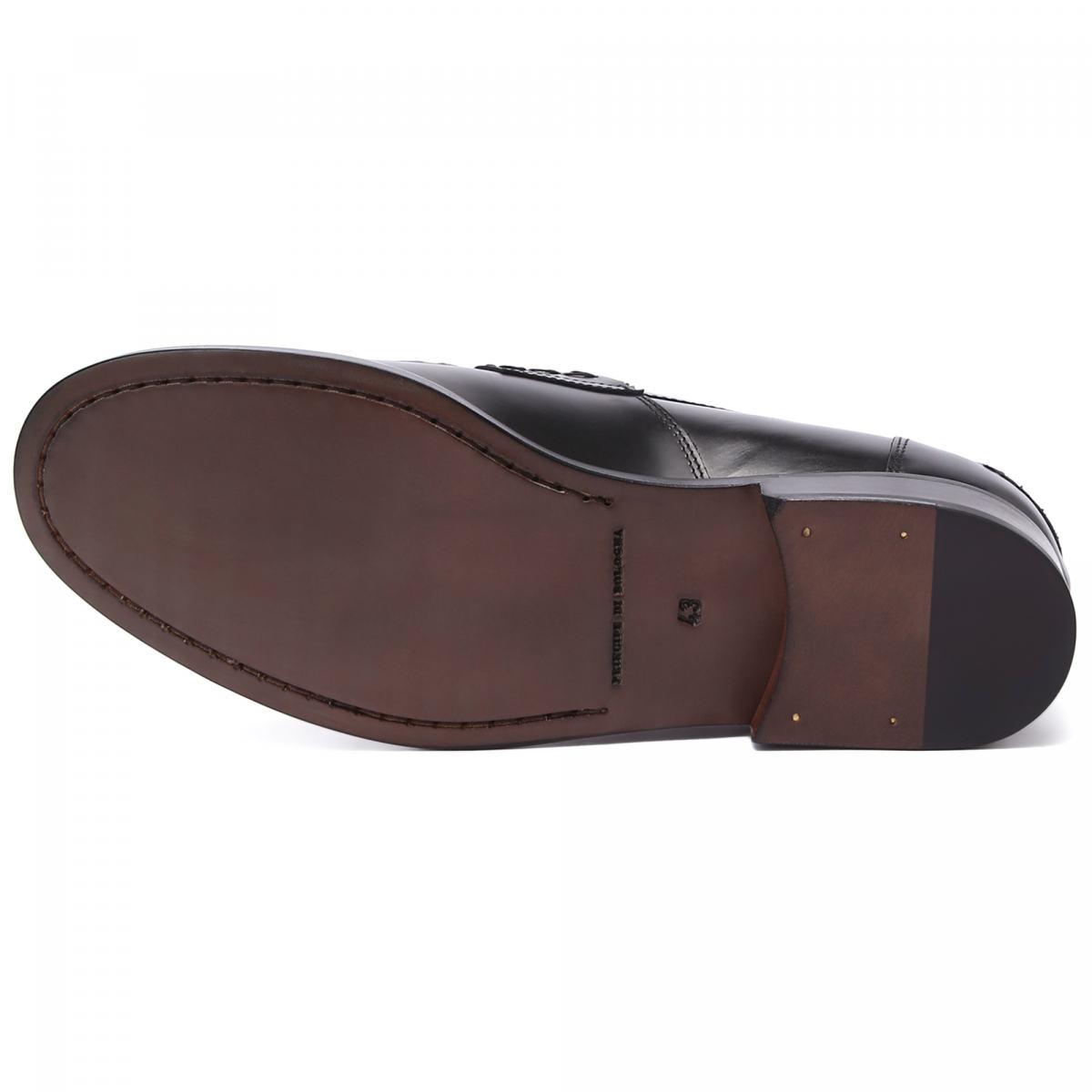 Principe Di Bologna Shoes Principe di Bologna Consegna Veloce