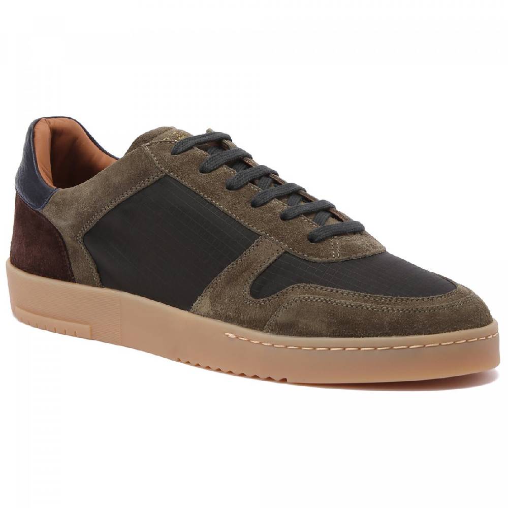 Principe Di Bologna Sneakers Principe di Bologna Promozione Limitata
