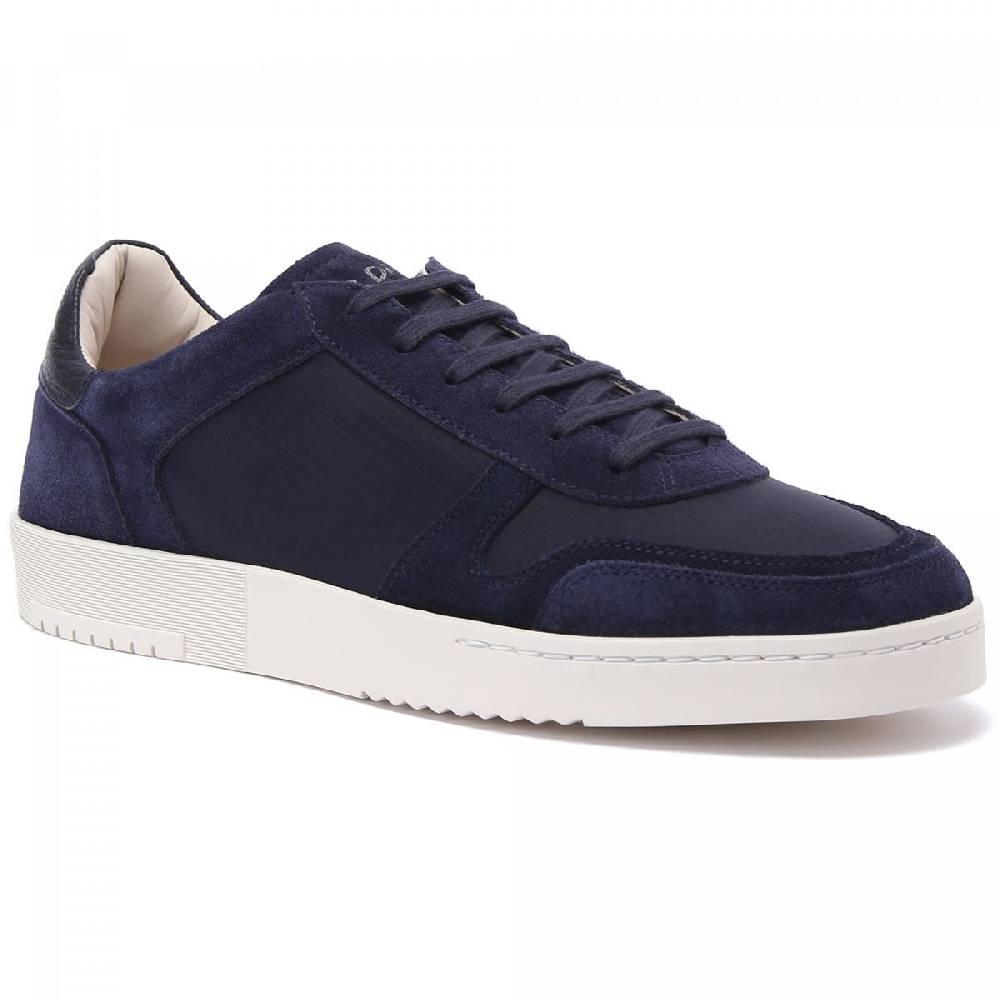 Principe Di Bologna Sneakers Principe di Bologna Fino Al -60%