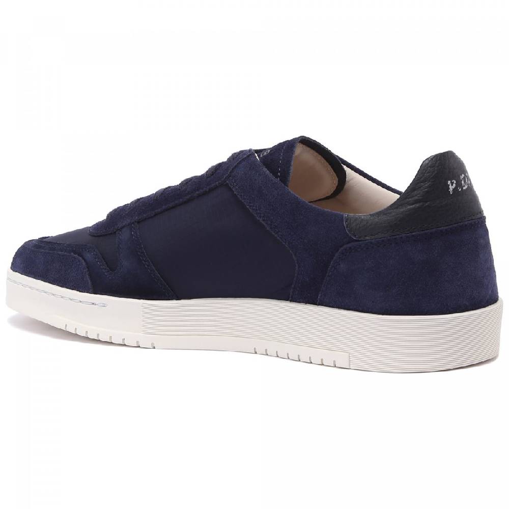 Principe Di Bologna Sneakers Principe di Bologna Fino Al -60%