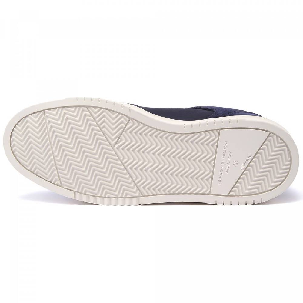 Principe Di Bologna Sneakers Principe di Bologna Fino Al -60%