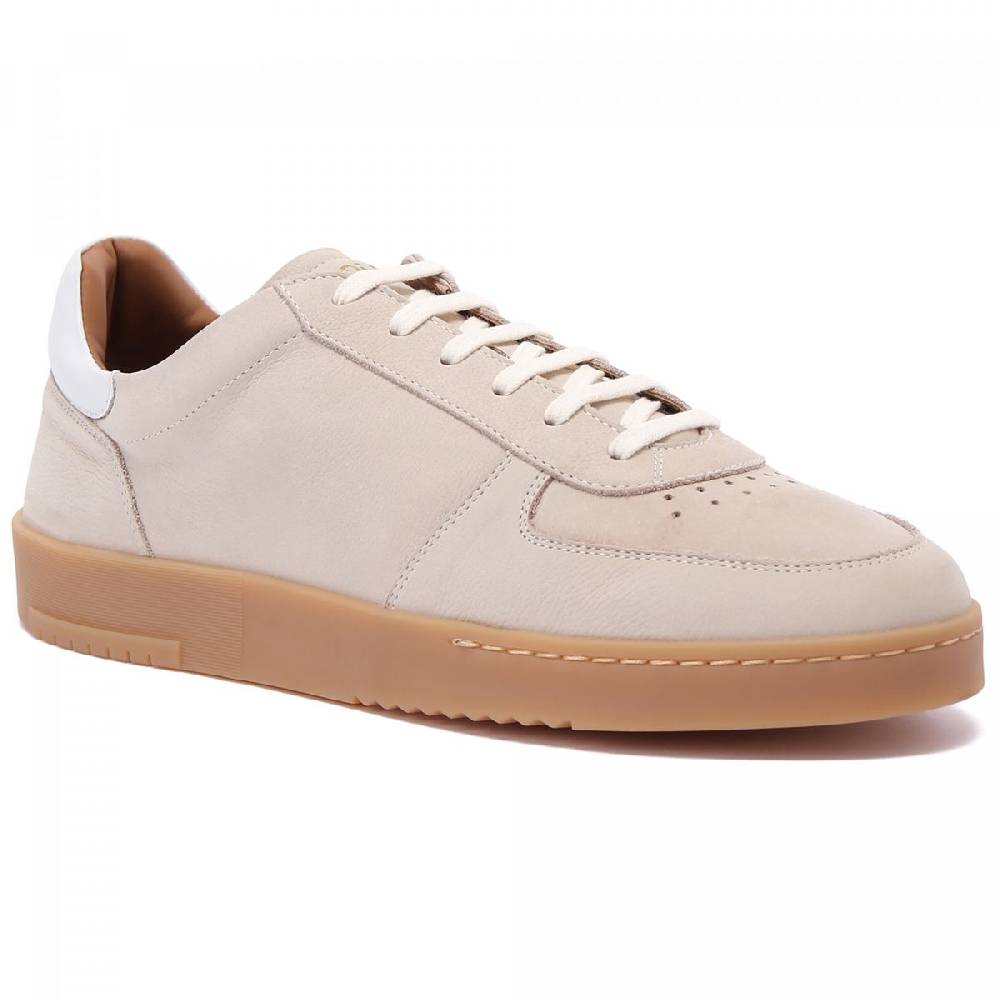 Principe Di Bologna Sneakers Principe di Bologna Shopping Online