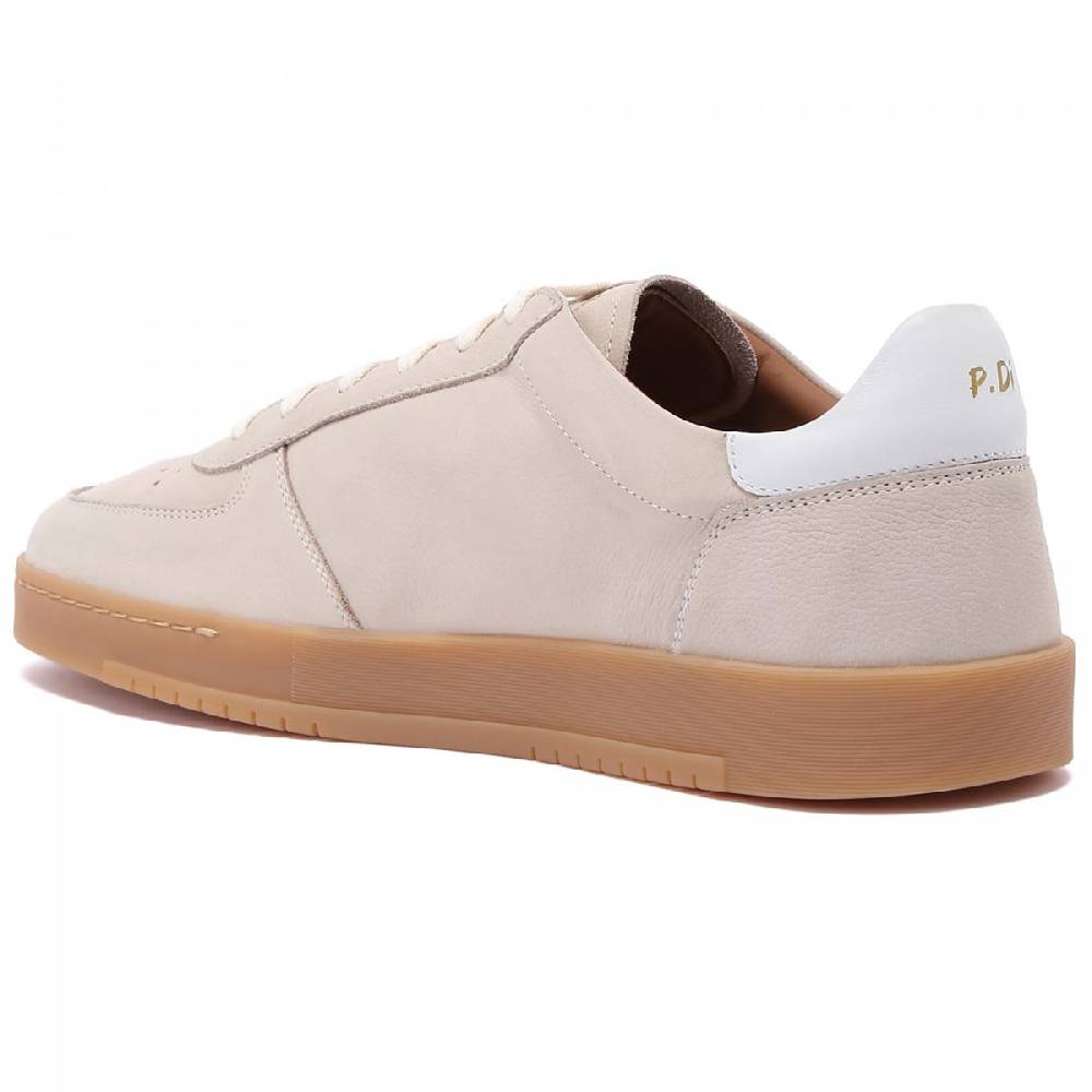 Principe Di Bologna Sneakers Principe di Bologna Shopping Online