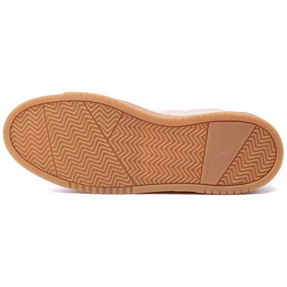 Principe Di Bologna Sneakers Principe di Bologna Shopping Online