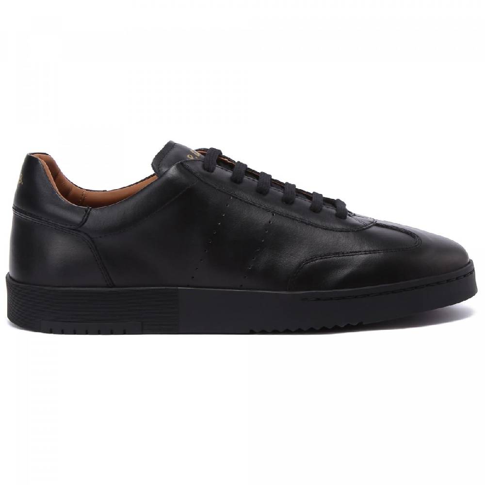 Principe Di Bologna Sneakers Principe di Bologna Sottocosto