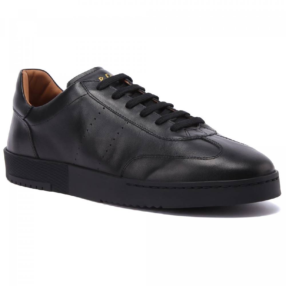 Principe Di Bologna Sneakers Principe di Bologna Sottocosto