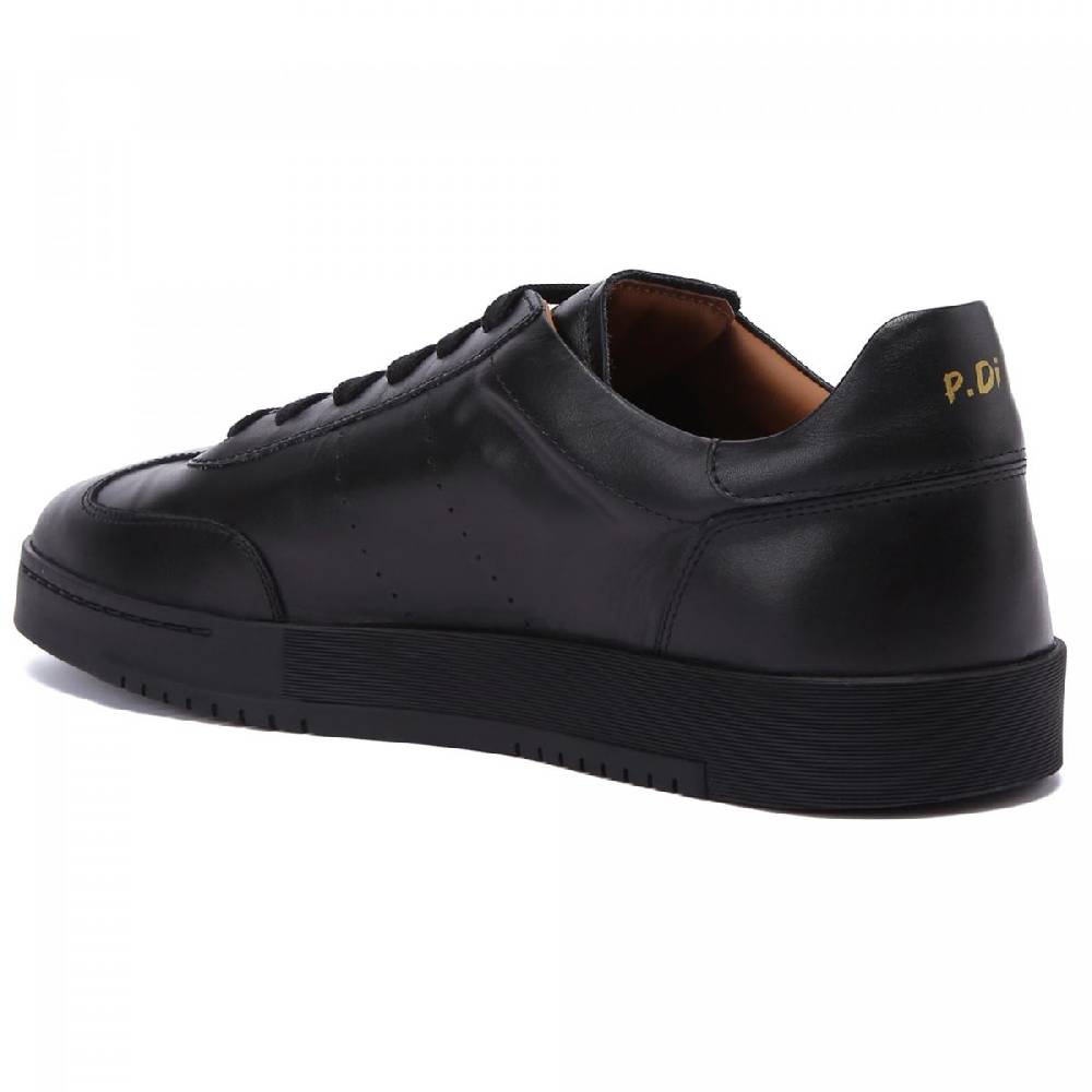 Principe Di Bologna Sneakers Principe di Bologna Sottocosto