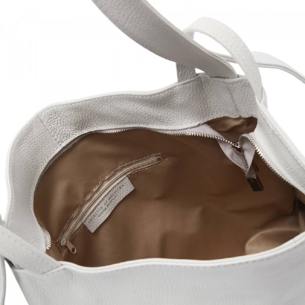 Principe Di Bologna Bag Principe di Bologna Convenienza