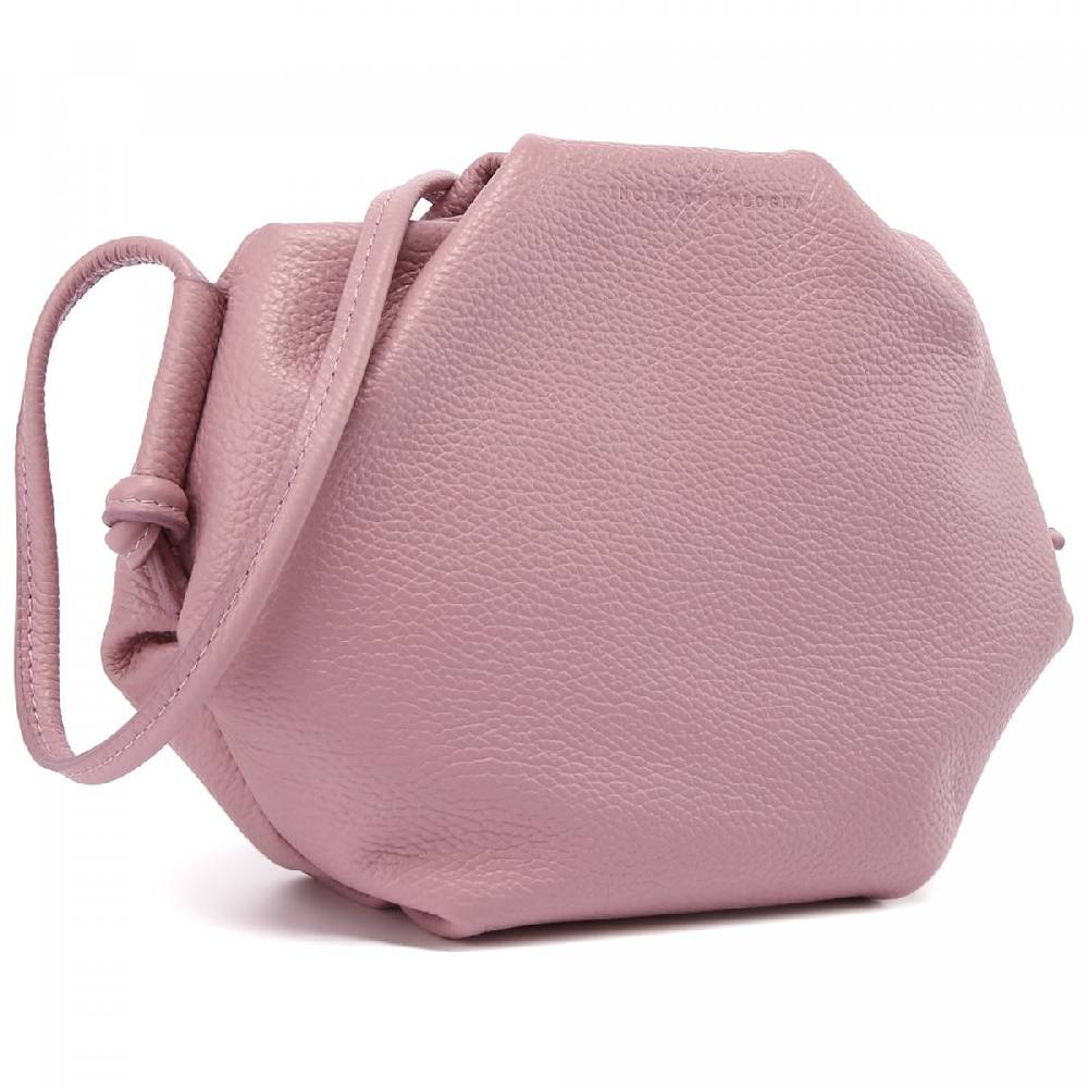 Principe Di Bologna Bag Principe di Bologna Novità
