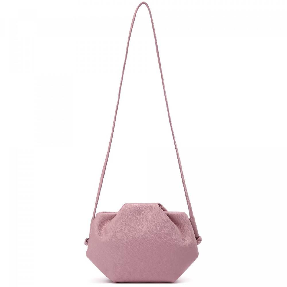 Principe Di Bologna Bag Principe di Bologna Novità