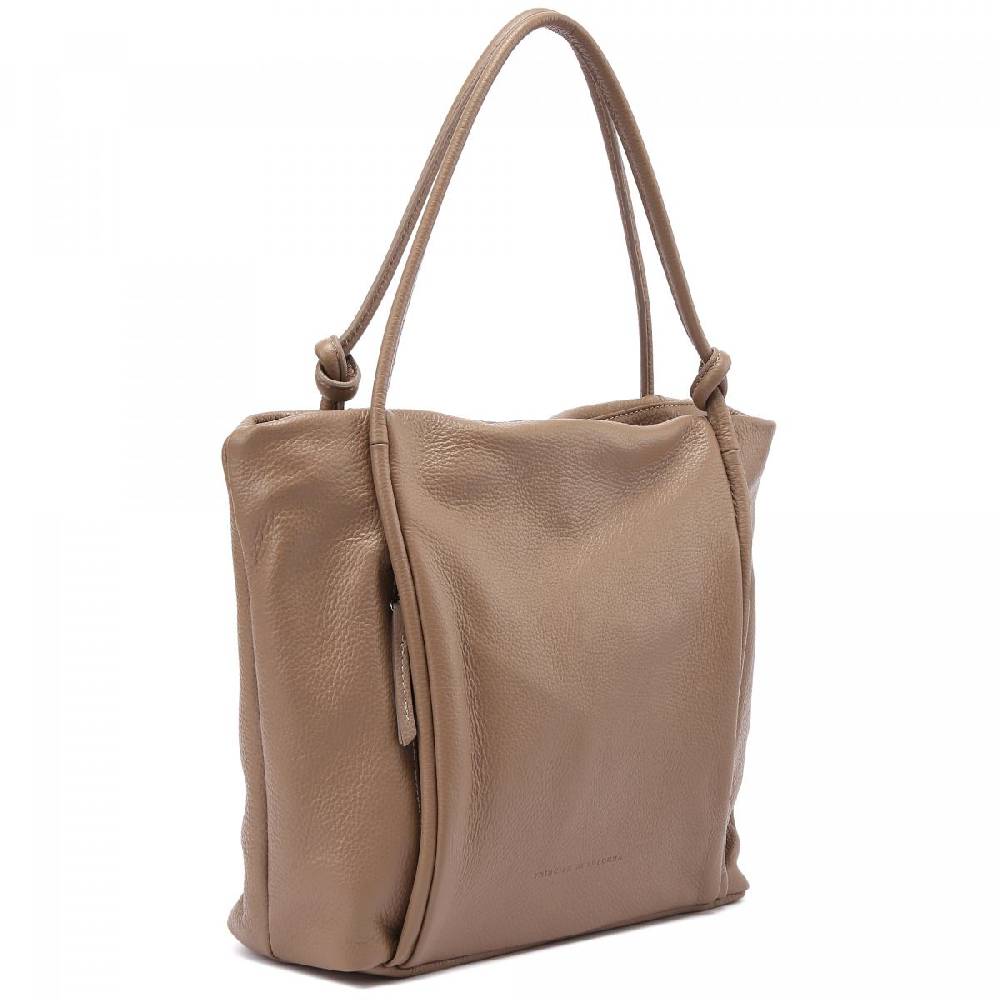 Principe Di Bologna Bag Principe di Bologna Presa