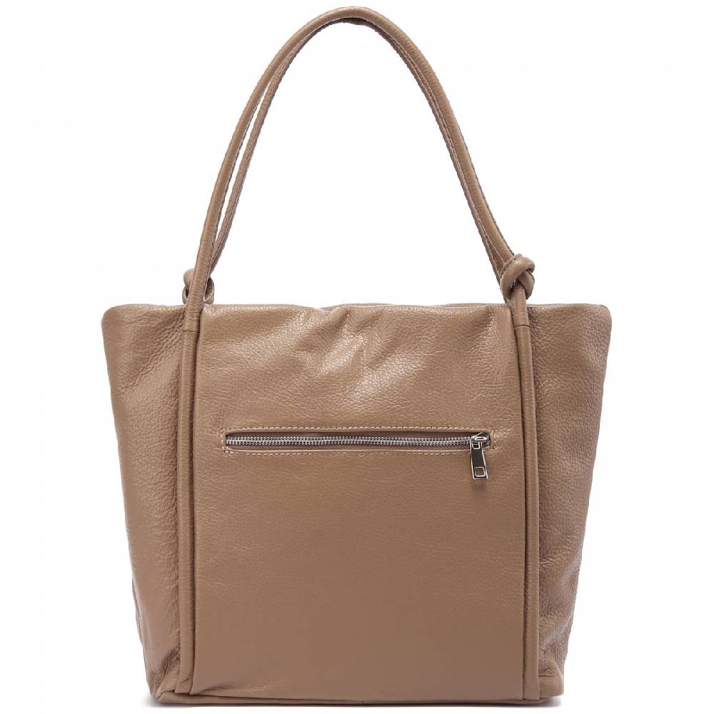 Principe Di Bologna Bag Principe di Bologna Presa