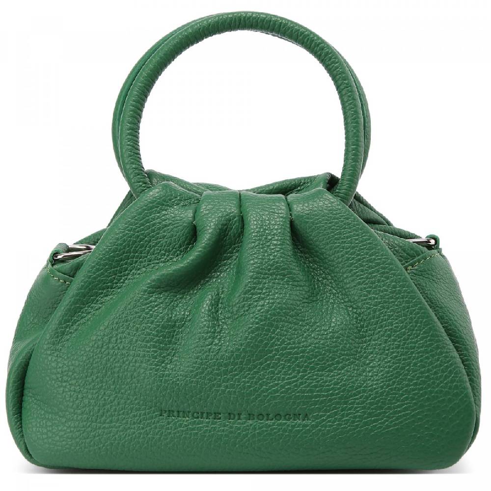 Principe Di Bologna Bag Principe di Bologna Sconto