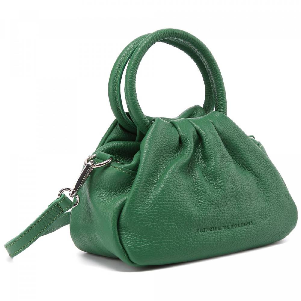 Principe Di Bologna Bag Principe di Bologna Sconto