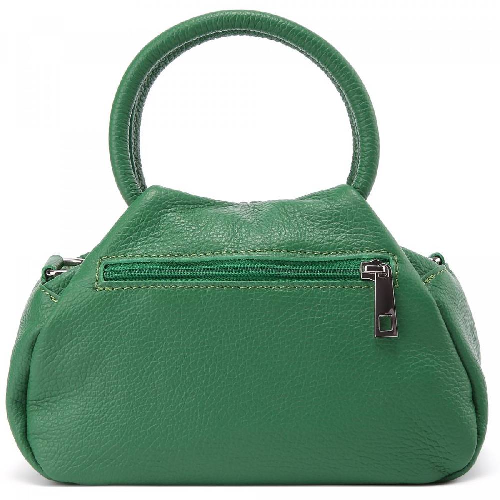Principe Di Bologna Bag Principe di Bologna Sconto