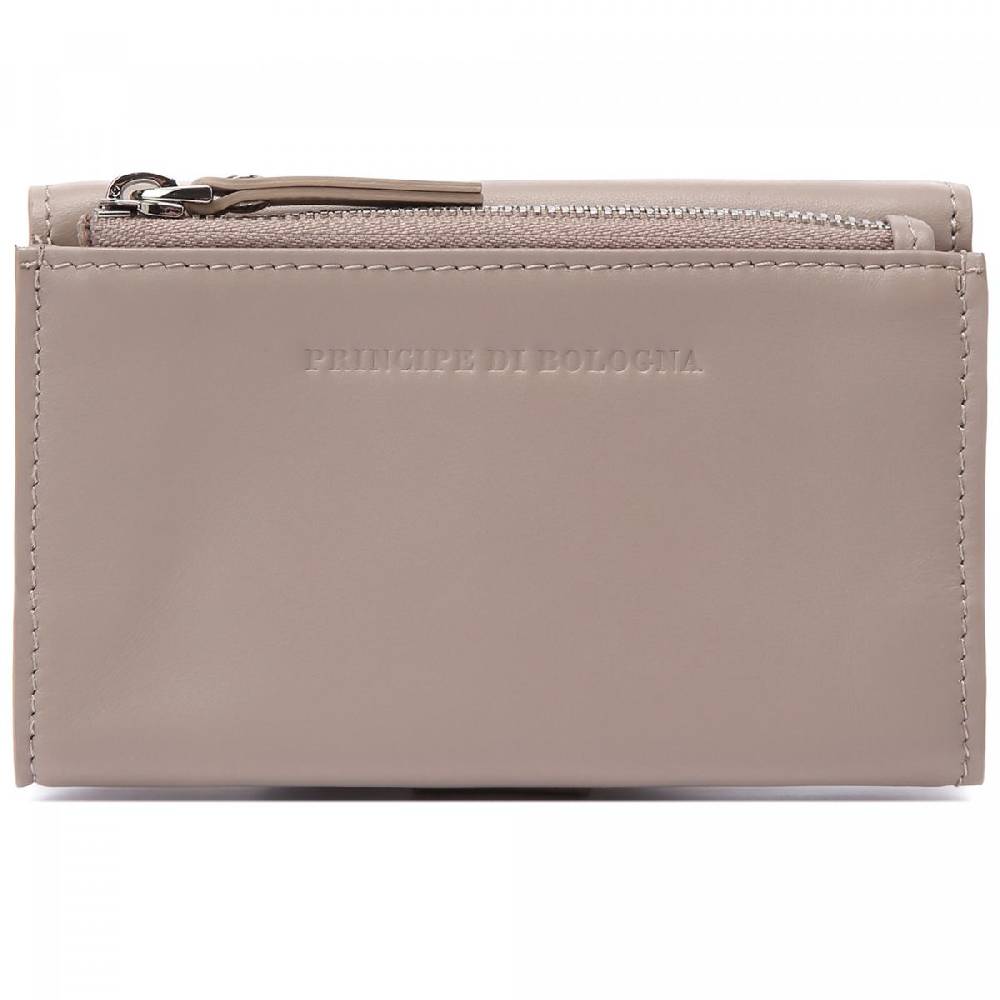 Principe Di Bologna Wallet Principe di Bologna Offerta
