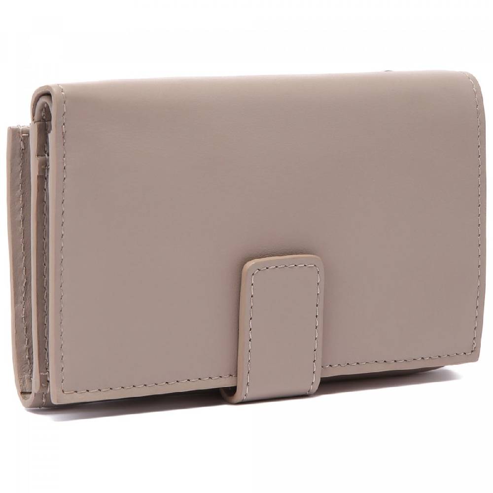 Principe Di Bologna Wallet Principe di Bologna Offerta