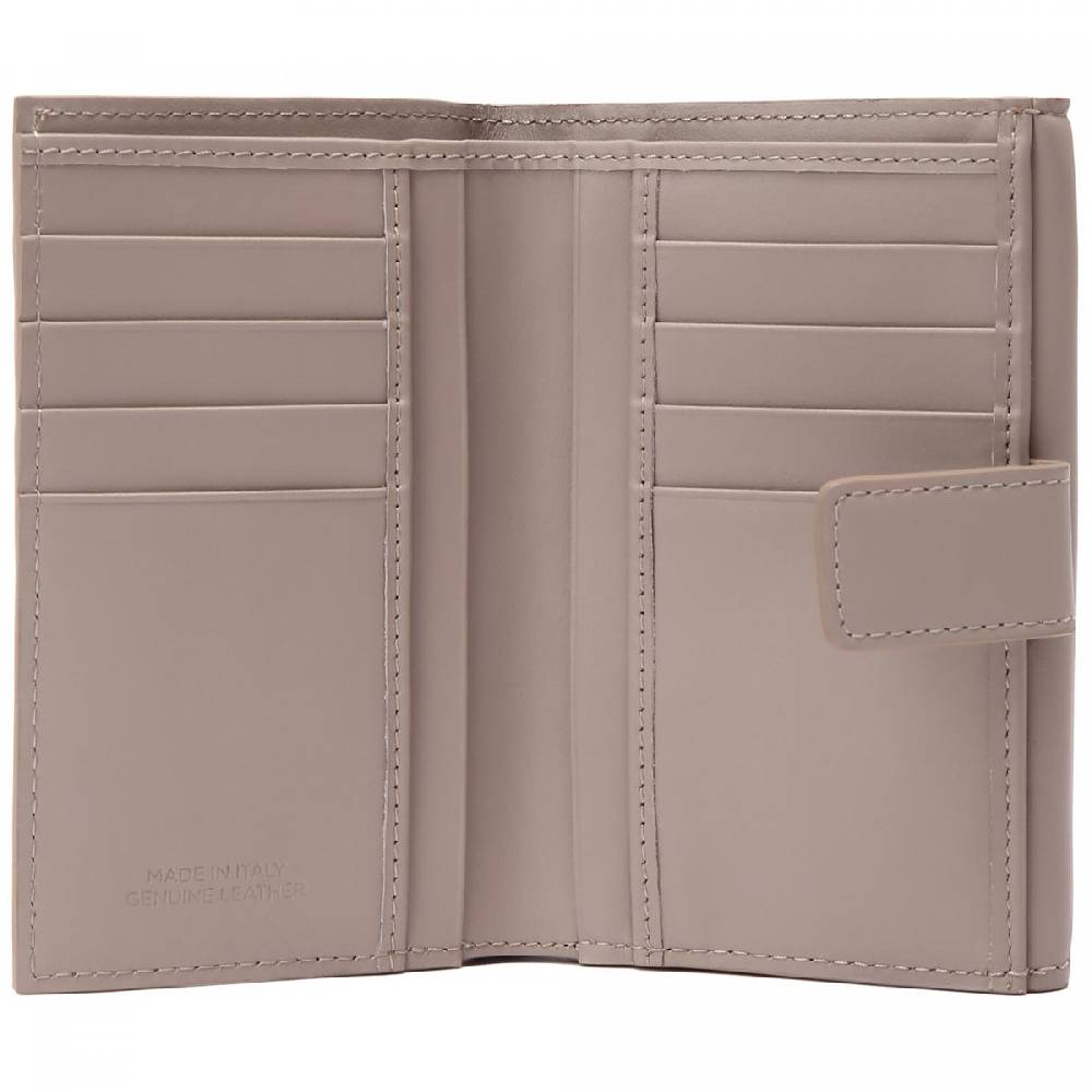 Principe Di Bologna Wallet Principe di Bologna Offerta