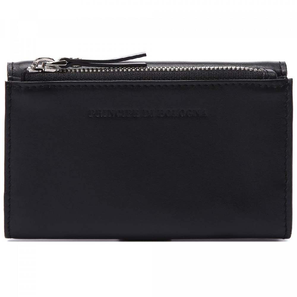 Principe Di Bologna Wallet Principe di Bologna Economico