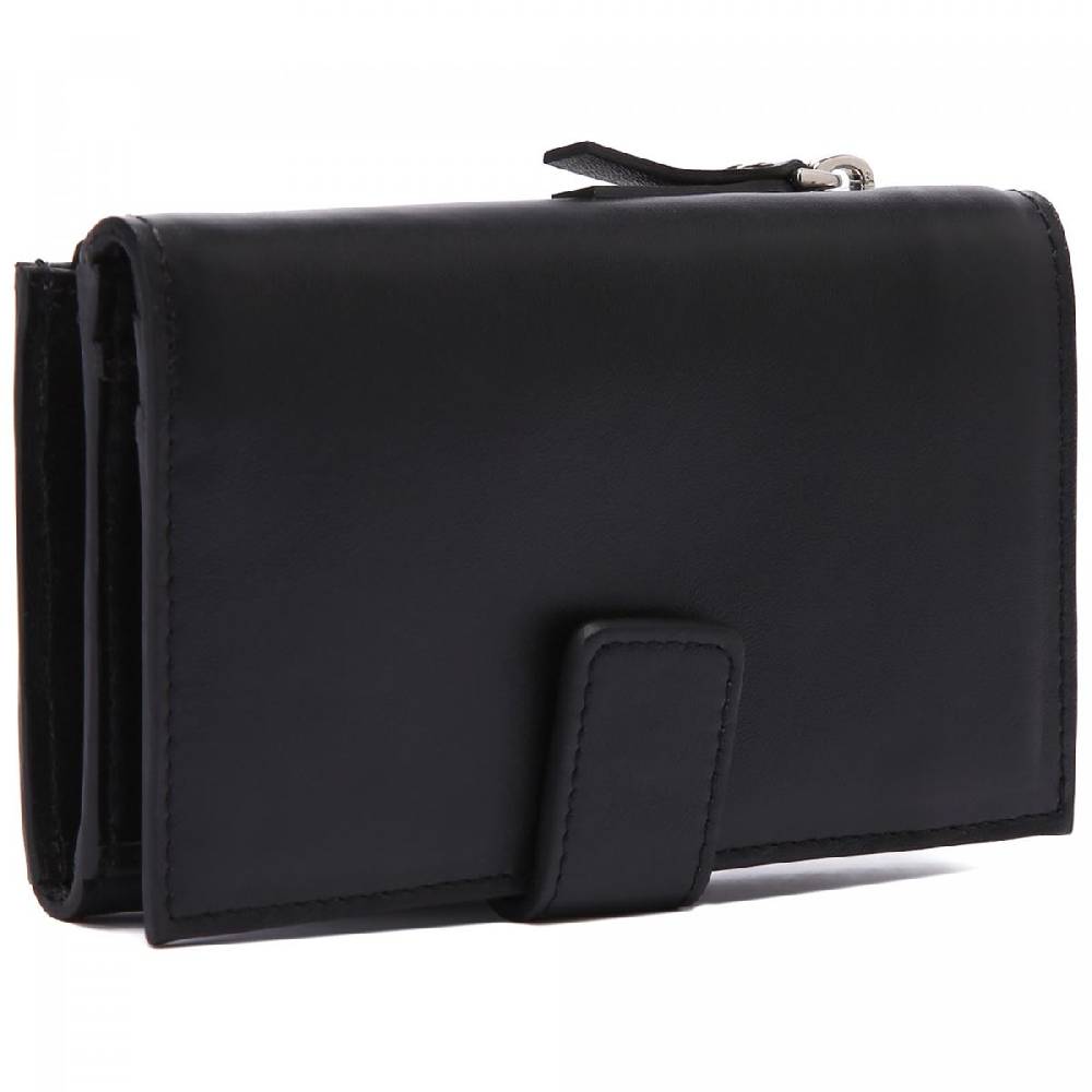 Principe Di Bologna Wallet Principe di Bologna Economico