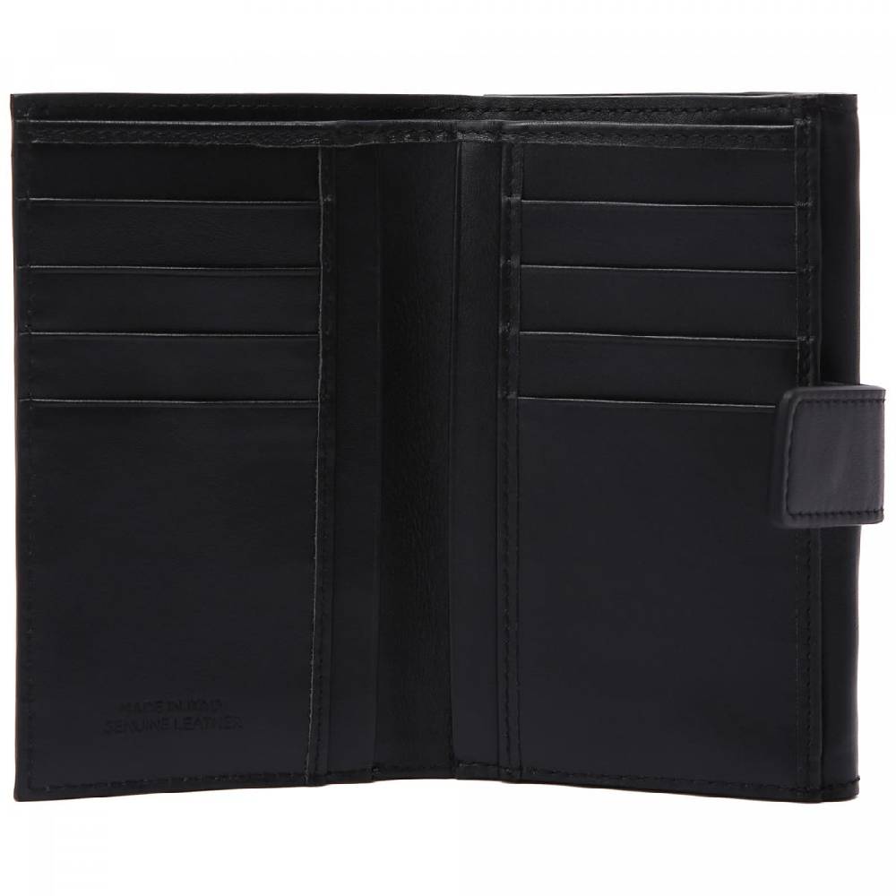 Principe Di Bologna Wallet Principe di Bologna Economico