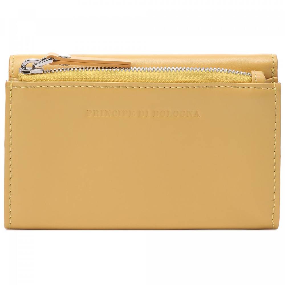Principe Di Bologna Wallet Principe di Bologna Online