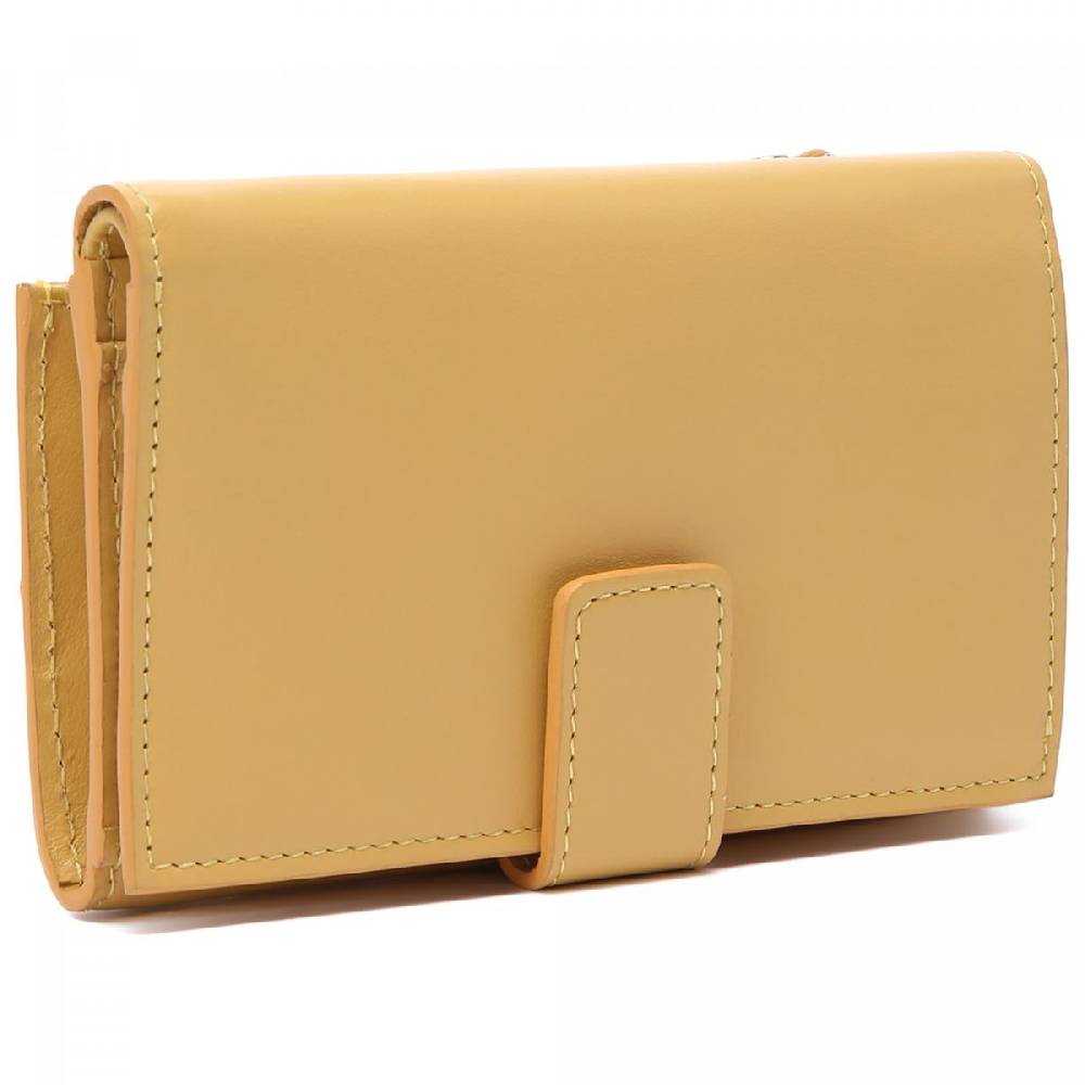 Principe Di Bologna Wallet Principe di Bologna Online