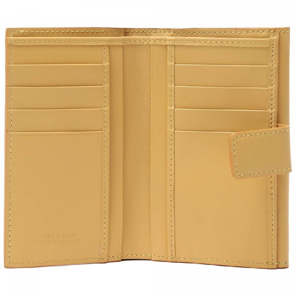 Principe Di Bologna Wallet Principe di Bologna Online