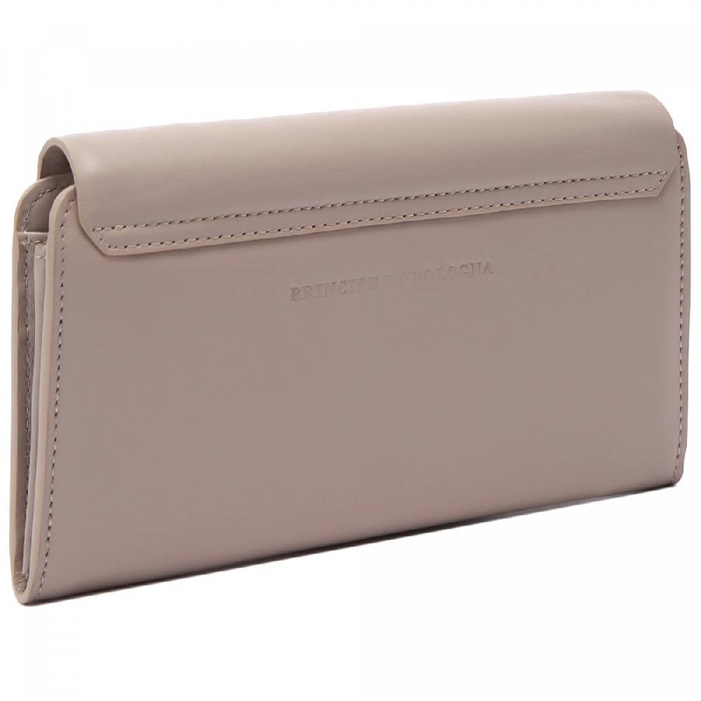 Principe Di Bologna Wallet Principe di Bologna In Vendita