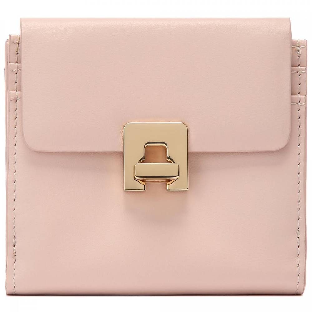 Principe Di Bologna Wallet Principe di Bologna Saldi