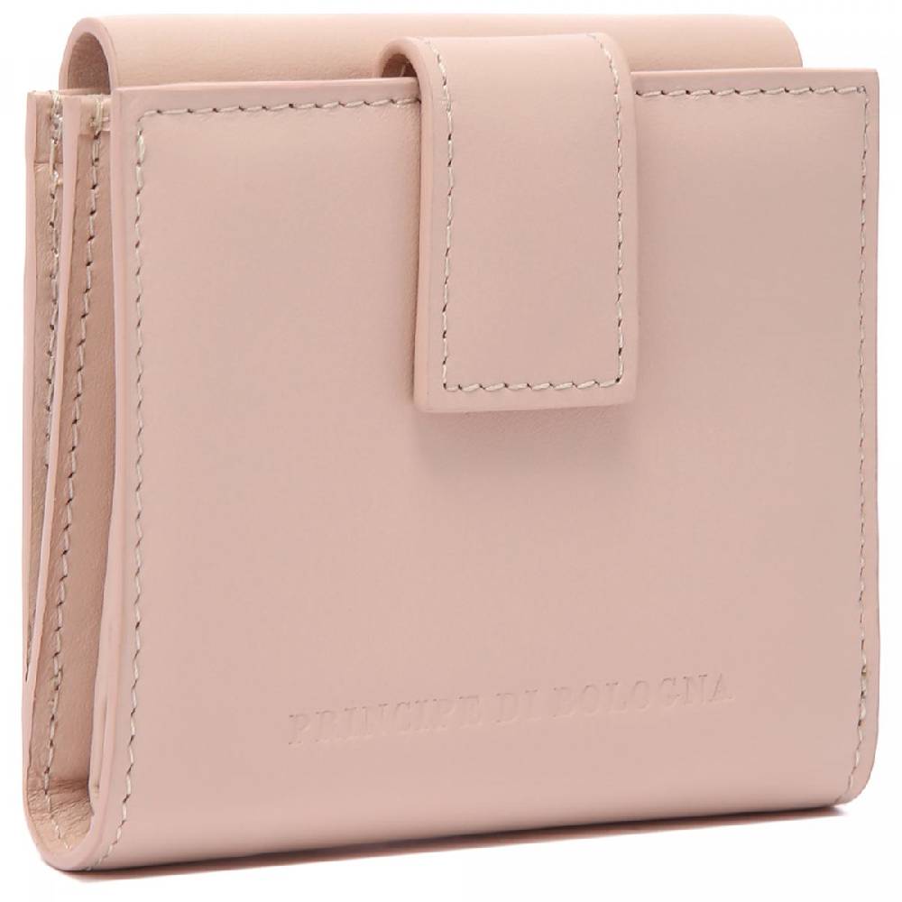 Principe Di Bologna Wallet Principe di Bologna Saldi