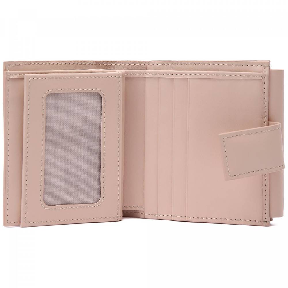 Principe Di Bologna Wallet Principe di Bologna Saldi